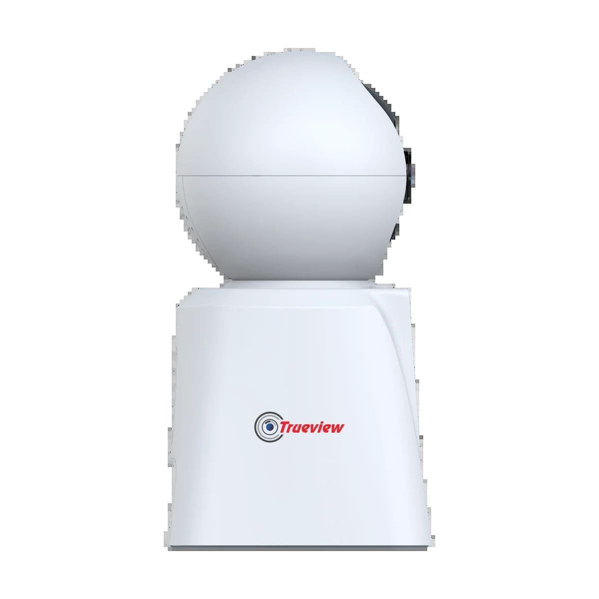 Wireless Spy Camera